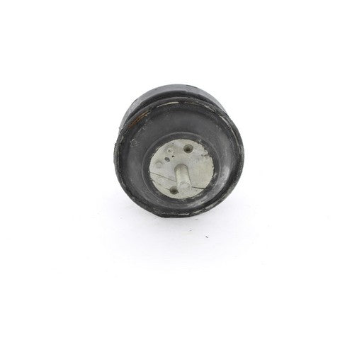 Vazlo Engine Mount P/N:3520H Fits: Cadillac Seville 04-98, Oldsmobile Aurora 1999 - Image 21