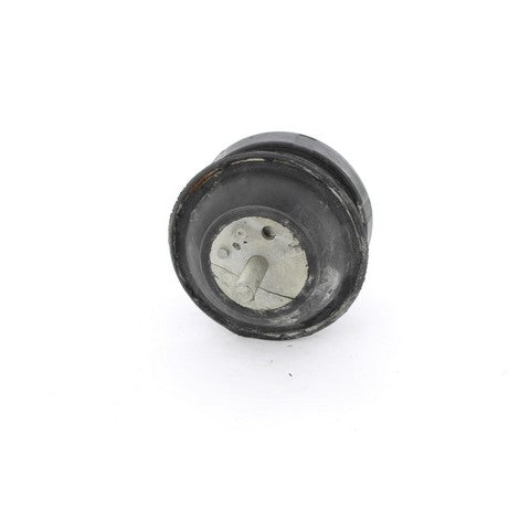Vazlo Engine Mount P/N:3520H Fits: Cadillac Seville 04-98, Oldsmobile Aurora 1999 - Image 22