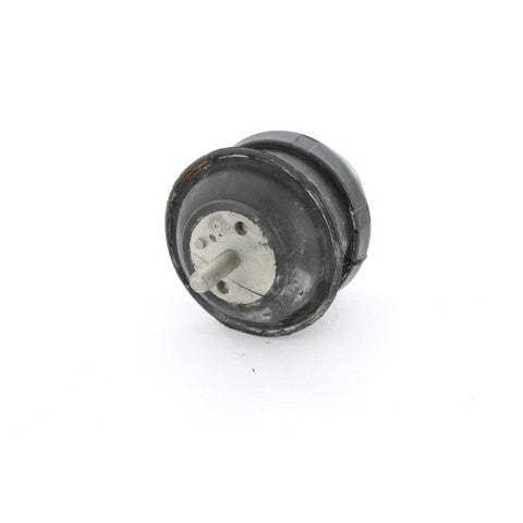Vazlo Engine Mount P/N:3520H Fits: Cadillac Seville 04-98, Oldsmobile Aurora 1999 - Image 23