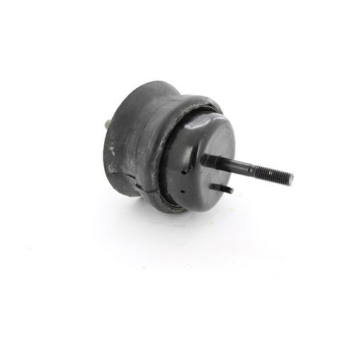 Vazlo Engine Mount P/N:3520H Fits: Cadillac Seville 04-98, Oldsmobile Aurora 1999 - Image 24