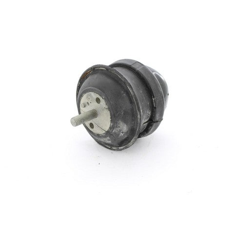 Vazlo Engine Mount P/N:3520H Fits: Cadillac Seville 04-98, Oldsmobile Aurora 1999 - Image 25