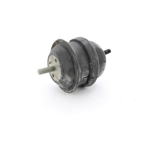 Vazlo Engine Mount P/N:3520H Fits: Cadillac Seville 04-98, Oldsmobile Aurora 1999 - Image 26