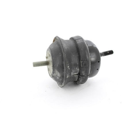 Vazlo Engine Mount P/N:3520H Fits: Cadillac Seville 04-98, Oldsmobile Aurora 1999 - Image 27