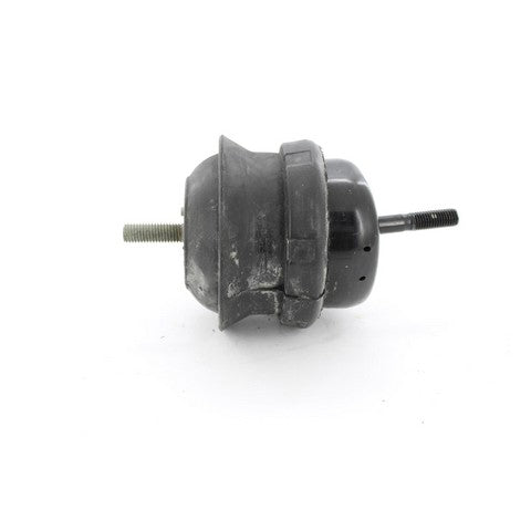 Vazlo Engine Mount P/N:3520H Fits: Cadillac Seville 04-98, Oldsmobile Aurora 1999 - Image 28