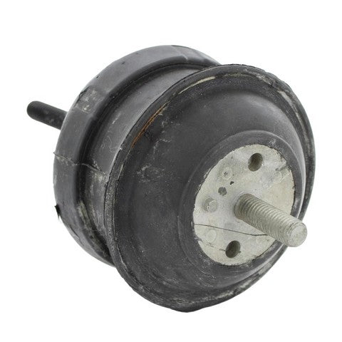 Vazlo Engine Mount P/N:3520H Fits: Cadillac Seville 04-98, Oldsmobile Aurora 1999 - Image 32