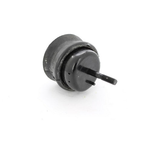 Vazlo Engine Mount P/N:3520H Fits: Cadillac Seville 04-98, Oldsmobile Aurora 1999 - Image 35