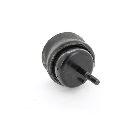 Vazlo Engine Mount P/N:3520H Fits: Cadillac Seville 04-98, Oldsmobile Aurora 1999 - Image 36