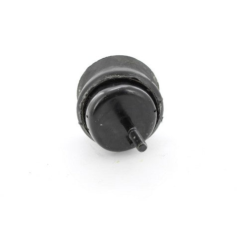 Vazlo Engine Mount P/N:3520H Fits: Cadillac Seville 04-98, Oldsmobile Aurora 1999 - Image 37