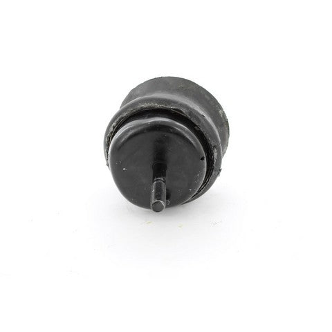 Vazlo Engine Mount P/N:3520H Fits: Cadillac Seville 04-98, Oldsmobile Aurora 1999 - Image 38