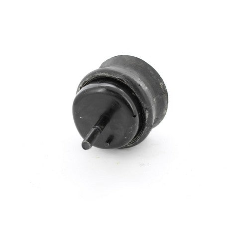 Vazlo Engine Mount P/N:3520H Fits: Cadillac Seville 04-98, Oldsmobile Aurora 1999 - Image 39