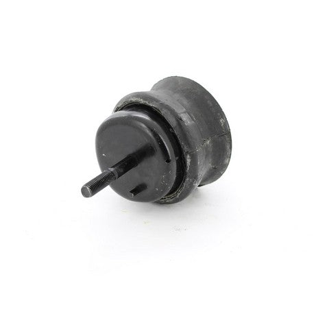Vazlo Engine Mount P/N:3520H Fits: Cadillac Seville 04-98, Oldsmobile Aurora 1999 - Image 40