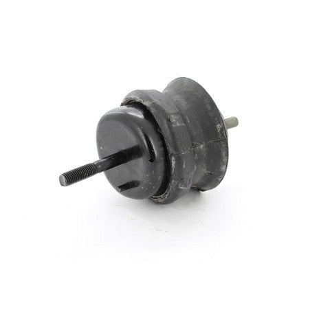 Vazlo Engine Mount P/N:3520H Fits: Cadillac Seville 04-98, Oldsmobile Aurora 1999 - Image 41