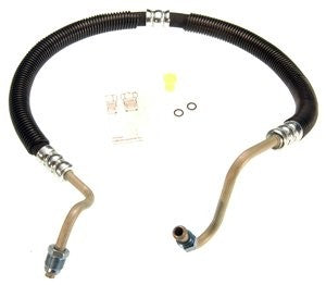 Gates Power Steering Pressure Line Hose Assembly P/N:352170 Fits: Buick Park Avenue 05-01 - Image 1
