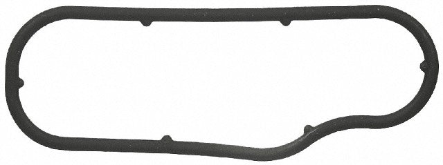 FEL-PRO Engine Coolant Thermostat Case Seal P/N:35217 Fits: Acura Legend 95-91, Acura Tl 98-96 - Image 1
