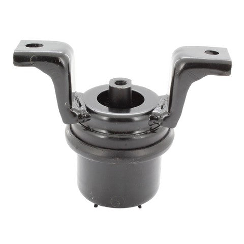Vazlo Engine Mount P/N:3521H Fits: Mitsubishi Lancer 07-02 - Image 1