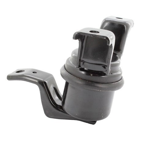 Vazlo Engine Mount P/N:3521H Fits: Mitsubishi Lancer 07-02 - Image 2