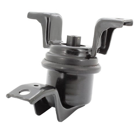 Vazlo Engine Mount P/N:3521H Fits: Mitsubishi Lancer 07-02 - Image 3