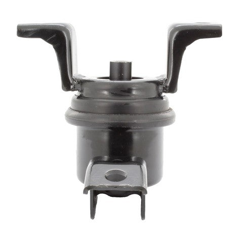 Vazlo Engine Mount P/N:3521H Fits: Mitsubishi Lancer 07-02 - Image 4