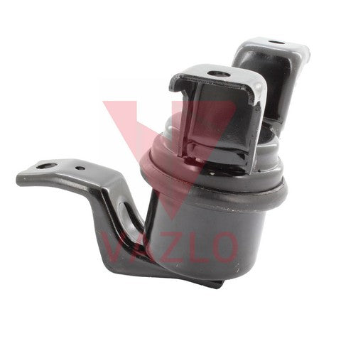 Vazlo Engine Mount P/N:3521H Fits: Mitsubishi Lancer 07-02 - Image 7