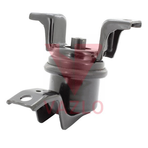 Vazlo Engine Mount P/N:3521H Fits: Mitsubishi Lancer 07-02 - Image 8