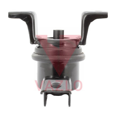 Vazlo Engine Mount P/N:3521H Fits: Mitsubishi Lancer 07-02 - Image 9