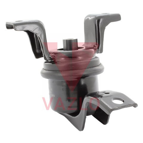 Vazlo Engine Mount P/N:3521H Fits: Mitsubishi Lancer 07-02 - Image 10
