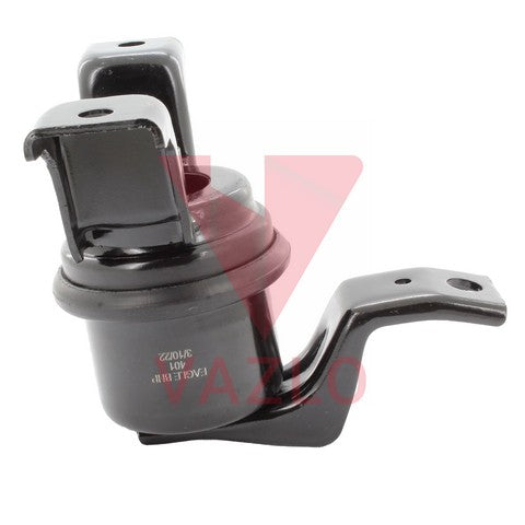 Vazlo Engine Mount P/N:3521H Fits: Mitsubishi Lancer 07-02 - Image 11