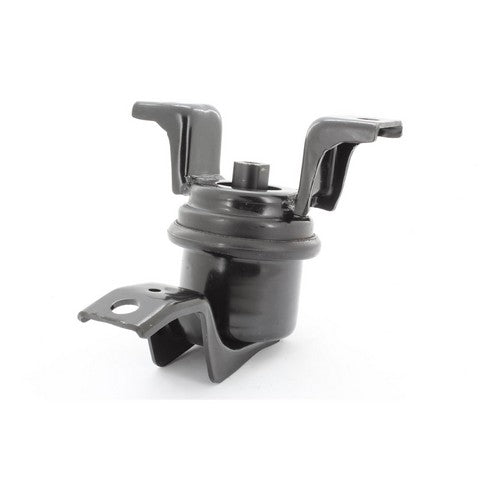 Vazlo Engine Mount P/N:3521H Fits: Mitsubishi Lancer 07-02 - Image 12