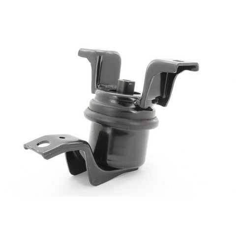 Vazlo Engine Mount P/N:3521H Fits: Mitsubishi Lancer 07-02 - Image 13