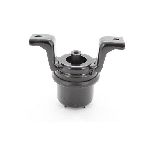 Vazlo Engine Mount P/N:3521H Fits: Mitsubishi Lancer 07-02 - Image 14