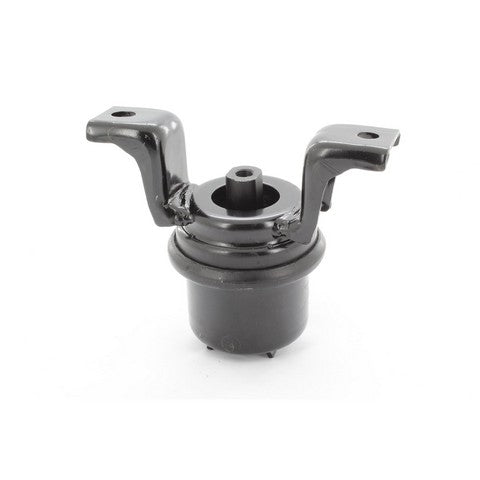 Vazlo Engine Mount P/N:3521H Fits: Mitsubishi Lancer 07-02 - Image 15