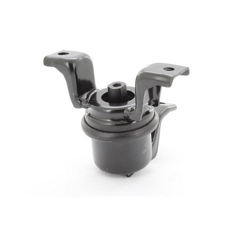 Vazlo Engine Mount P/N:3521H Fits: Mitsubishi Lancer 07-02 - Image 16