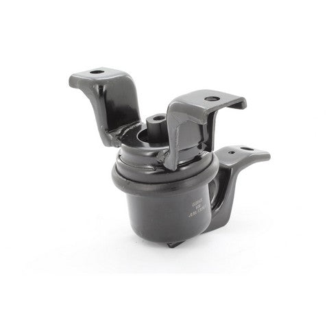 Vazlo Engine Mount P/N:3521H Fits: Mitsubishi Lancer 07-02 - Image 17