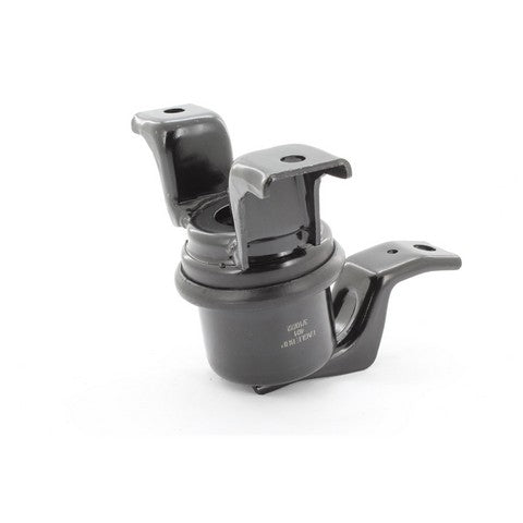 Vazlo Engine Mount P/N:3521H Fits: Mitsubishi Lancer 07-02 - Image 18