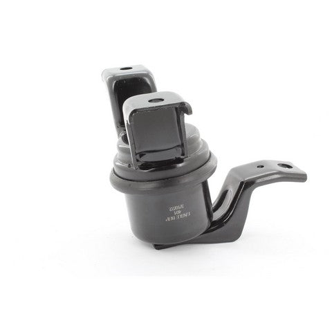 Vazlo Engine Mount P/N:3521H Fits: Mitsubishi Lancer 07-02 - Image 19