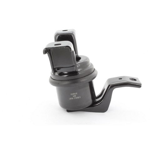 Vazlo Engine Mount P/N:3521H Fits: Mitsubishi Lancer 07-02 - Image 20