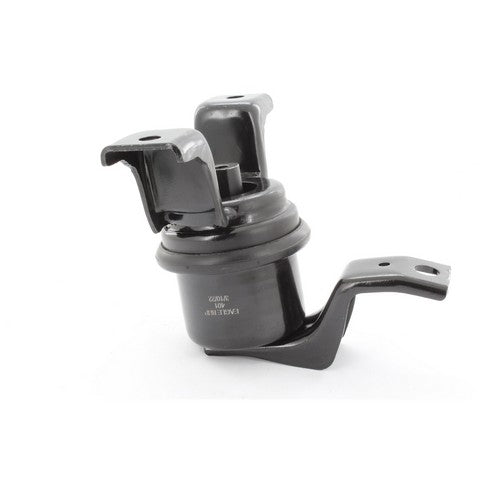 Vazlo Engine Mount P/N:3521H Fits: Mitsubishi Lancer 07-02 - Image 21