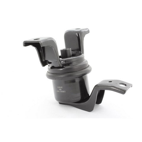 Vazlo Engine Mount P/N:3521H Fits: Mitsubishi Lancer 07-02 - Image 22