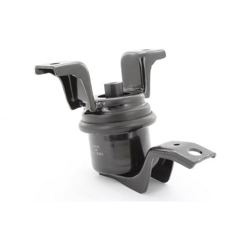 Vazlo Engine Mount P/N:3521H Fits: Mitsubishi Lancer 07-02 - Image 23