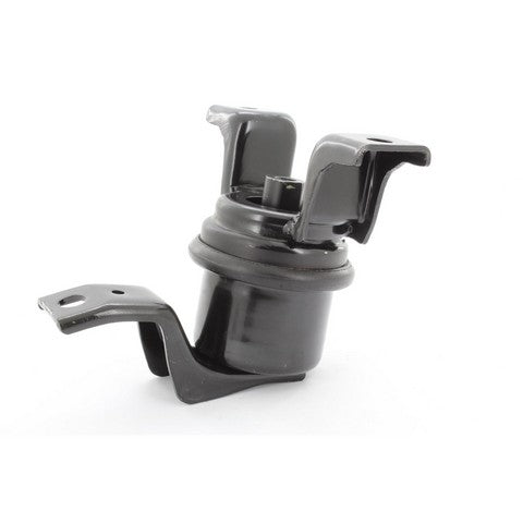 Vazlo Engine Mount P/N:3521H Fits: Mitsubishi Lancer 07-02 - Image 24