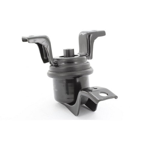 Vazlo Engine Mount P/N:3521H Fits: Mitsubishi Lancer 07-02 - Image 25