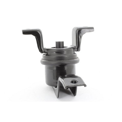 Vazlo Engine Mount P/N:3521H Fits: Mitsubishi Lancer 07-02 - Image 26