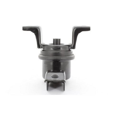 Vazlo Engine Mount P/N:3521H Fits: Mitsubishi Lancer 07-02 - Image 27