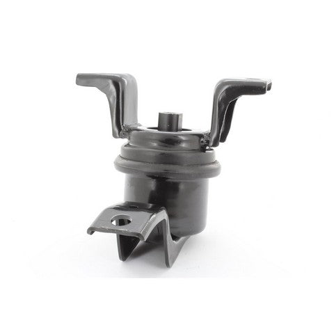 Vazlo Engine Mount P/N:3521H Fits: Mitsubishi Lancer 07-02 - Image 28
