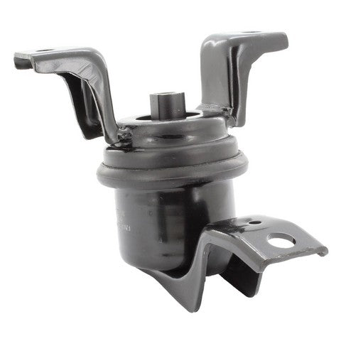 Vazlo Engine Mount P/N:3521H Fits: Mitsubishi Lancer 07-02 - Image 33