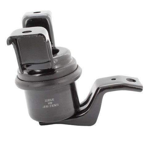 Vazlo Engine Mount P/N:3521H Fits: Mitsubishi Lancer 07-02 - Image 34