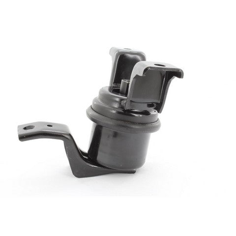 Vazlo Engine Mount P/N:3521H Fits: Mitsubishi Lancer 07-02 - Image 35