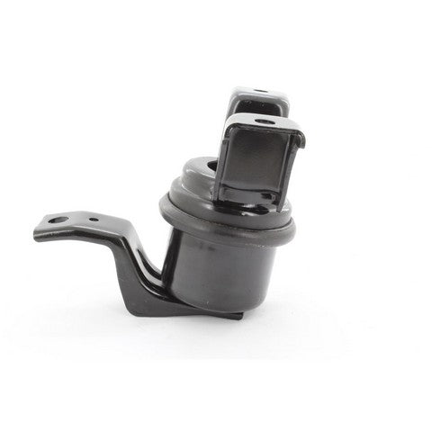 Vazlo Engine Mount P/N:3521H Fits: Mitsubishi Lancer 07-02 - Image 36
