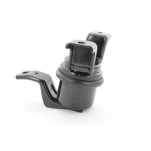 Vazlo Engine Mount P/N:3521H Fits: Mitsubishi Lancer 07-02 - Image 37