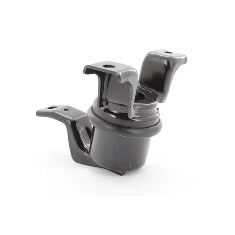 Vazlo Engine Mount P/N:3521H Fits: Mitsubishi Lancer 07-02 - Image 38
